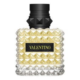 Born In Roma Yellow Dream Donna - Eau de Parfum