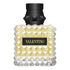 Born In Roma Yellow Dream Donna - Eau de Parfum image