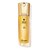 Abeille Royale Bee Glow Youth Moisturizer – Crema pentru fermitate si lifting original https://www.sephora.ro/p/abeille-royale-bee-glow-youth-moisturizer–crema-pentru-fermitate-si-lifting-437009.html Abeille