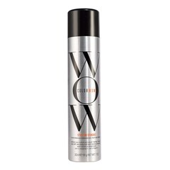 Style on Steroids - Spray de texturare, Color Wow