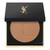 All Hours Setting Powder – Pudra fixare machiaj original https://www.sephora.ro/p/all-hours-setting-powder–pudra-fixare-machiaj-486953.html All