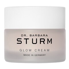Glow Cream - Crema bogata pentru stralucire, Dr. Barbara Sturm