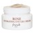 Rose Eye Gel Cream – Crema hidratanta pentru conturul ochilor
