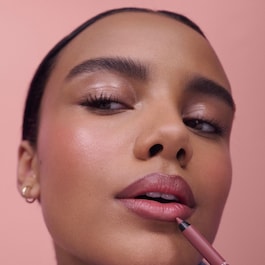 8HR Colorful Lip Liner - Creion de buze fara transfer
