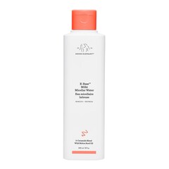 E-Rase Milki Micellar Water - Apă Micelară, DRUNK ELEPHANT