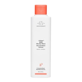 E-Rase Milki Micellar Water - Apă Micelară