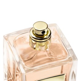 Armani/Privé Pivoine Suzhou - Eau de Toilette