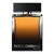 The One For Men – Eau de Parfum original https://www.sephora.ro/p/the-one-for-men–eau-de-parfum-332228.html bestvalue