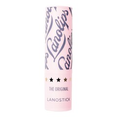 The Original Lanostick - Balsam de buze, LANOLIPS