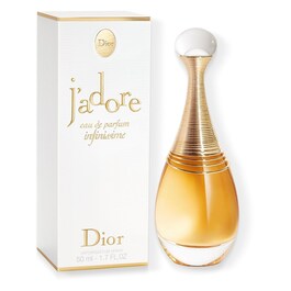 J'adore - Eau de Parfum Infinissime
