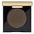 Velvet Crush – Fard de pleoape original https://www.sephora.ro/p/velvet-crush–fard-de-pleoape-553419.html bestvalue