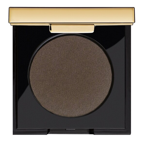 Velvet Crush - Fard de pleoape, YVES SAINT LAURENT