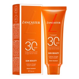 The product image is missing!