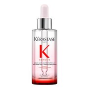 Genesis Serum Anti-Chute Fortifiant - serum fortifiant contra caderii parului