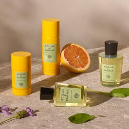 Colonia Futura - Deodorant Spray