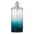 Declaration Essence – Eau de Toilette https://www.sephora.ro/p/declaration-essence---eau-de-toilette-83840.html imagine noua 2022