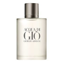 Acqua Di Gio Pour Homme - Eau de Toilette image
