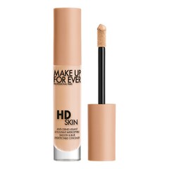 HD Skin Concealer - Corector, Make Up For Ever