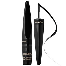 Rock N Roller Eyeliner - Tus de ochi