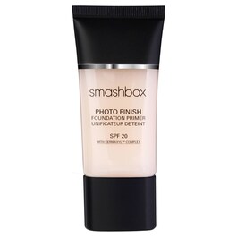 Photo Finish Foundation Primer SPF 20 image