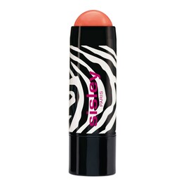 Phyto-Blush Twist N°3 Papaya