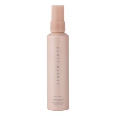 You Mist - spray fixator de machiaj, Fenty Beauty