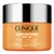 Superdefense SPF 40 – Crema hidratanta impotriva oboselii C7639