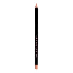 Lip Liner - Creion de buze, Anastasia Beverly Hills
