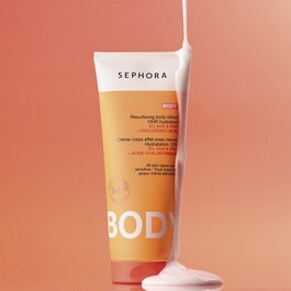 Crema de corp regeneranta - Hidratare timp de 12 ore