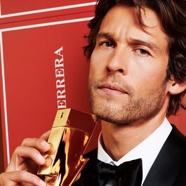 Bad Boy Fantasy - Eau de toilette