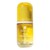 Yuza Super Serum – Serum de fata hidratant C299801