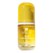 30 ml