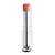 Dior Addict – Rezerva ruj cu efect stralucitor original https://www.sephora.ro/p/dior-addict–rezerva-ruj-cu-efect-stralucitor-583987.html Addict