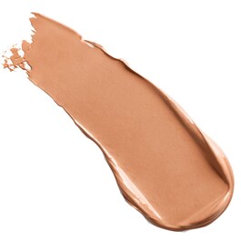 Travel-size Creaseless Concealer - Corector travel size