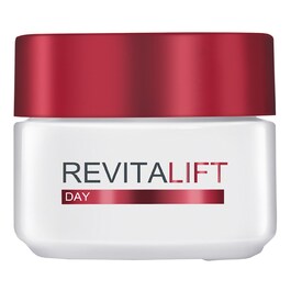 The product image is missing!