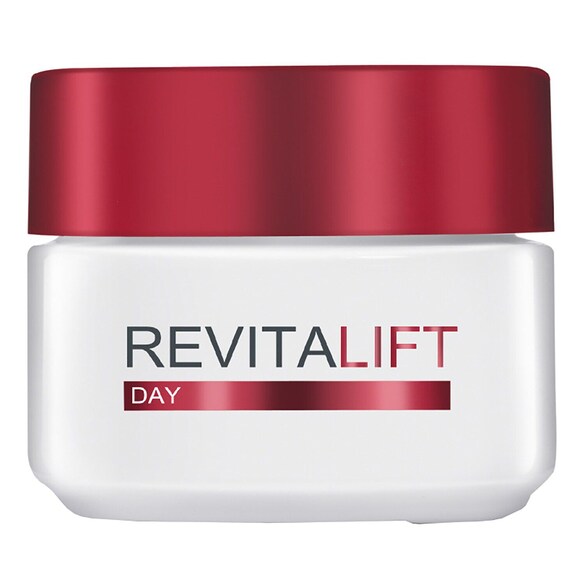 The product image is missing!