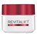 DERMO REVITALIFT DAY CRM 50ML