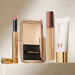 Vanish Airbrush concealer - Anticearcan