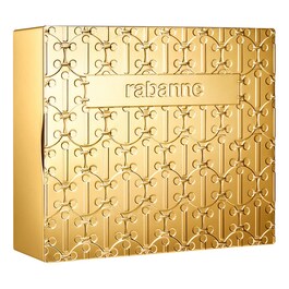 1 Million - Set Eau de Toilette