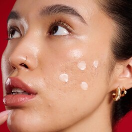The Spot Stop – Solutie AHA + PHA impotrica impuritatilor