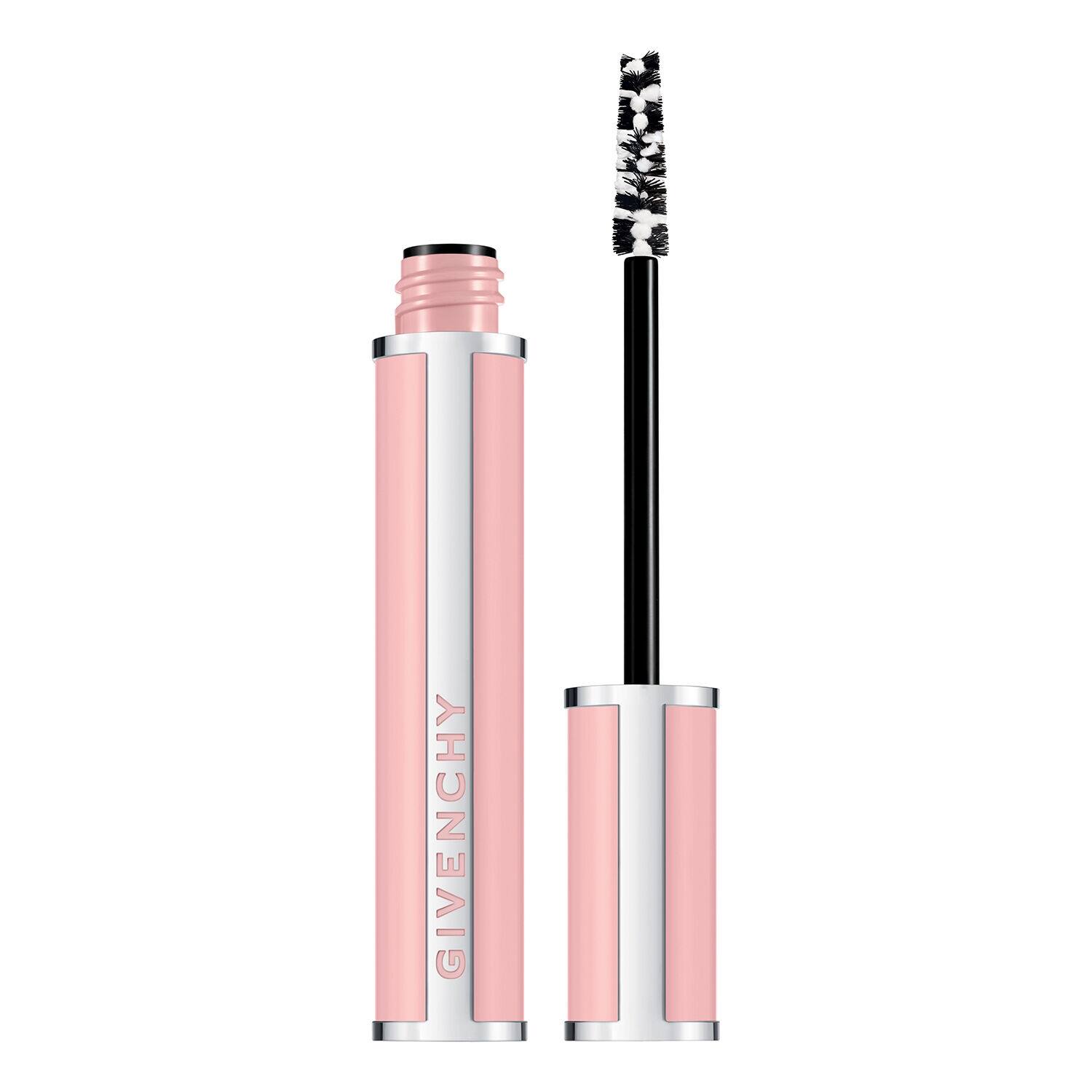 Base mascara perfecto volumizing & care primer - baza pentru mascara