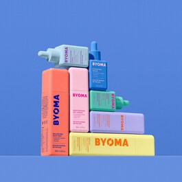 Balacing Face Mist - Spray pentru fata