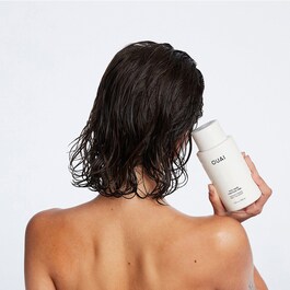 Fine Hair Conditioner - Balsam pentru par fin
