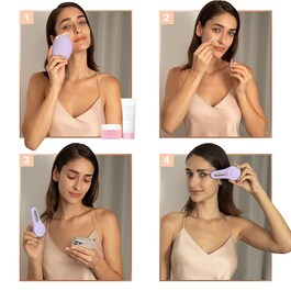 The product image is missing!