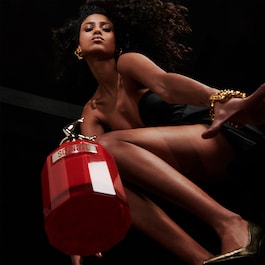 Scandal Le Parfum - Eau De Parfum Intense