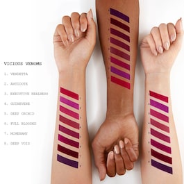 MatteTrance™ Lipstick - Ruj de buze