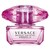 Bright Crystal Absolu – Eau de Parfum ABSOLU