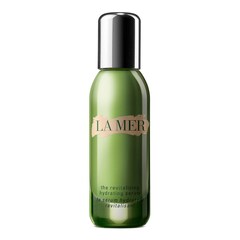 The Revitalizing Hydrating Serum - Serum hidratant si revitalizant pentru ten, La Mer