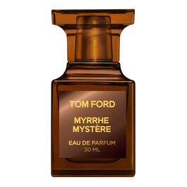TOM FORD PRIVATE BLEND MYRRHE MYSTERE APA DE PARFUM