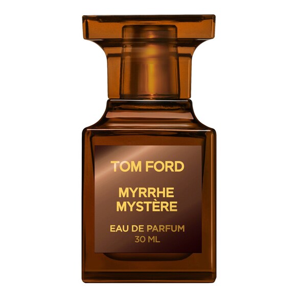 TOM FORD PRIVATE BLEND MYRRHE MYSTERE APA DE PARFUM, Tom Ford